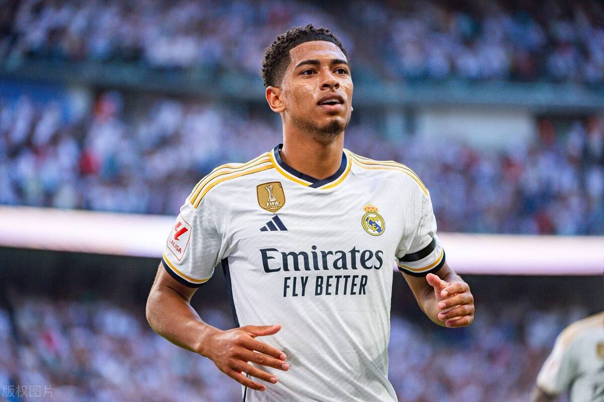 赛后，社媒已经炸了（赛后，社媒沸腾了）