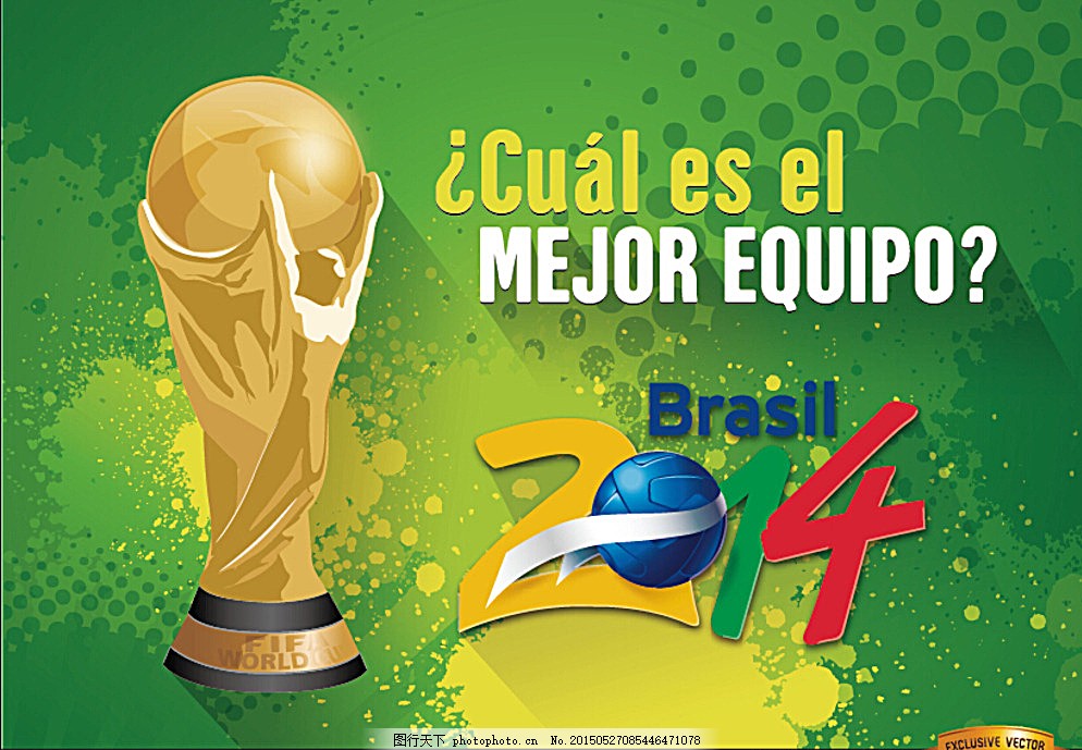 球星用一场比赛征服所有人（一战封神，球星让全场折服）