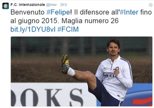 罗马诺&莫雷托：米兰接近签下20岁哥伦比亚后卫阿里萨拉（罗马诺与莫雷托：米兰即将敲定20岁哥伦比亚后卫阿里萨拉加盟）