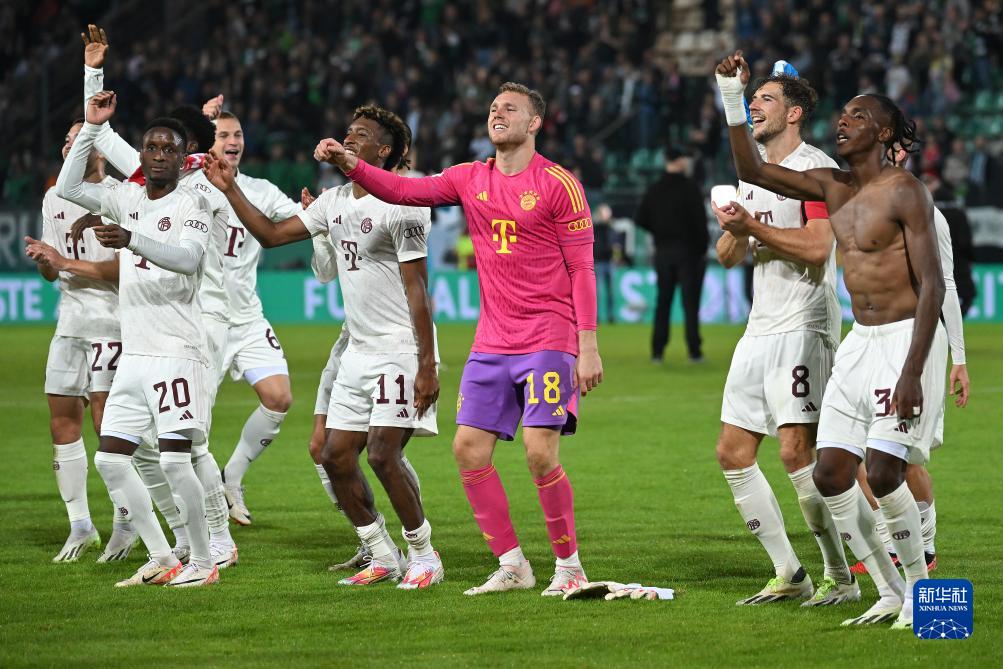 中国女排世锦赛名单基本确定：李盈莹或缺席，美国站16人选14人（中国女排世锦赛阵容基本敲定：李盈莹恐缺席，美国站16人仅14人出征）