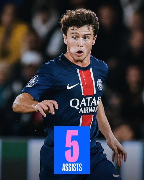 欧洲责任博彩周覆盖20国