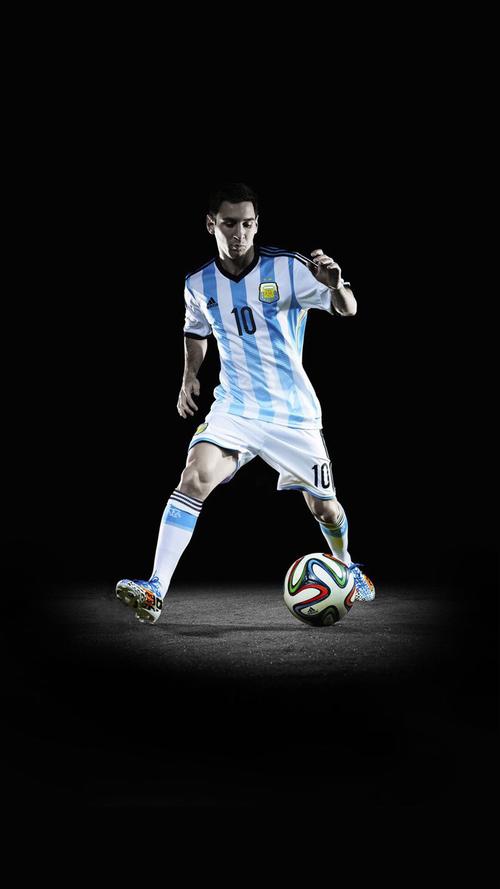 半场：国米0-0闷平比萨，劳塔罗、皮奇尼尼造险（半场战报：国米与比萨互交白卷，劳塔罗、皮奇尼尼多次威胁球门）