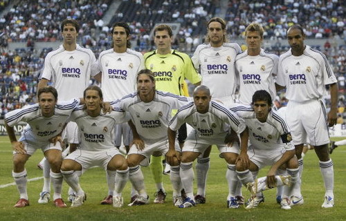 罗基：我理解拉齐奥的愤怒，如果一开始就不吹他们就会接受（罗基：理解拉齐奥的愤怒，若一开始不判罚他们会接受）