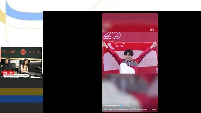 卡恩：纳格尔斯曼应该停止试验；拜仁和于帕续约的代价很昂贵（卡恩建议纳格尔斯曼别再试阵；拜仁与于帕续约代价不菲）