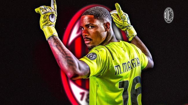 官宣喜讯！东契奇二娃出生引热议 湖人官方祝贺詹姆斯发声：恭喜兄弟（喜讯官宣：东契奇喜得二胎引热议，湖人官方送上祝贺，詹姆斯发声恭喜兄弟）