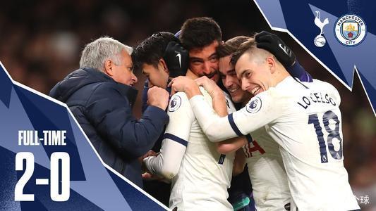 徐正源：争冠过程中球员已在场上竭尽全力；首尔队有很多优点（徐正源：冲冠途中队员已拼到极致，首尔队优点众多）