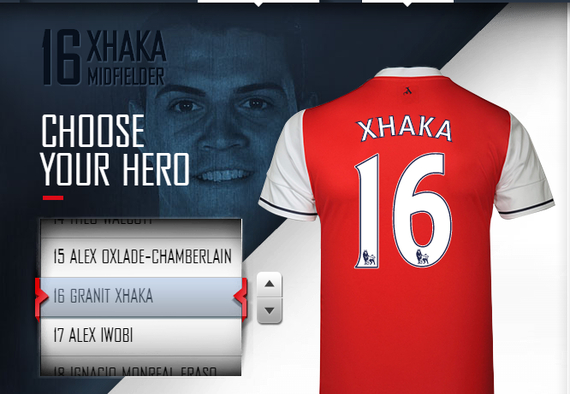 强力兽腰！比苏马与热刺的合同明夏到期，多队关注其情况（热刺中场比苏马合同明夏到期，多家俱乐部密切关注）