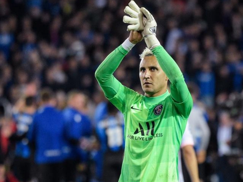 斯卢茨基：我们丢球后不得不加强进攻，这给了对手很多空间（斯卢茨基：失球后只能加大攻势 结果给了对手更多空间）