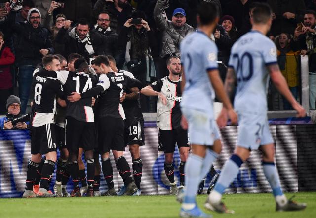 哈兰德26岁前欧冠打入55球，仅次于59球的梅西（哈兰德26岁前欧冠已进55球，仅次梅西的59球）