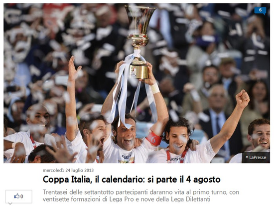 意媒：前法国国脚本耶德尔因涉嫌强奸将于未来数月接受庭审（意媒称：前法国国脚本耶德尔涉嫌强奸案将于数月内开庭审理）