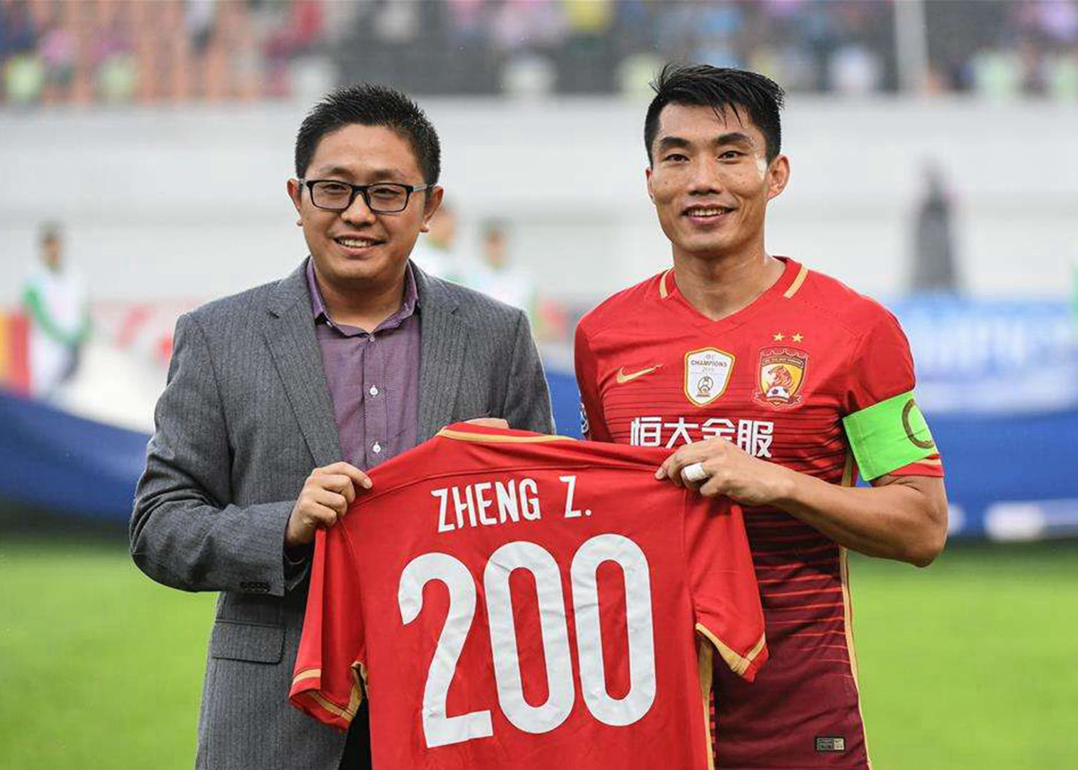 亚泰官方：蒋哲担任亚泰U21助教，李尚文担任亚泰U14主教练（亚泰官宣：蒋哲出任U21助理教练，李尚文担任U14主教练）