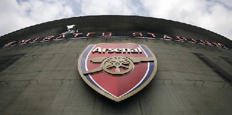 球星晒训练照，身体状态爆棚（球星晒出训练照，竞技状态拉满）