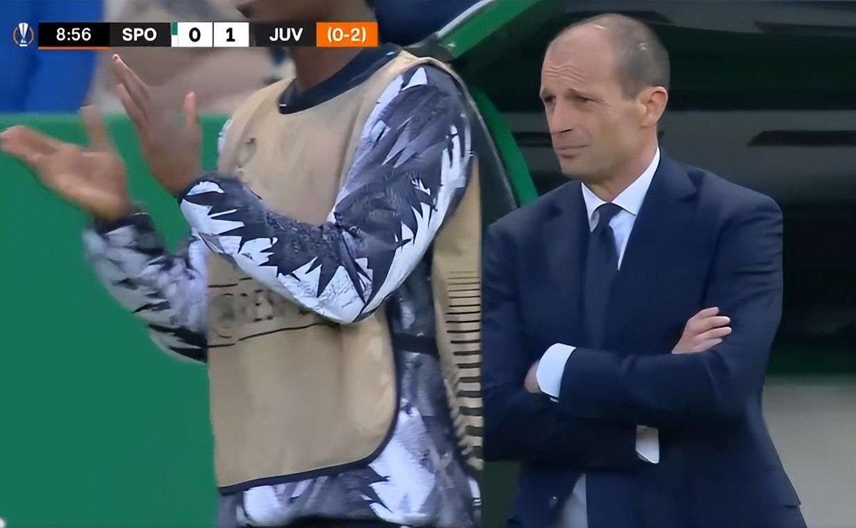 王上源谈比甲留洋经历：学会了和自己相处，硬着头皮往前坚持（王上源回顾比甲留洋经历：学会独处，咬牙坚持向前）