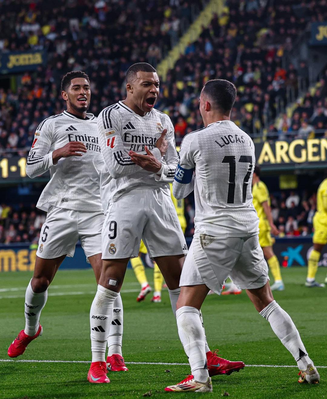 基维奥尔：在波尔图我获得了稳定出场机会，加盟是正确的决定（基维奥尔：在波尔图获得稳定出场，证明加盟选择正确）