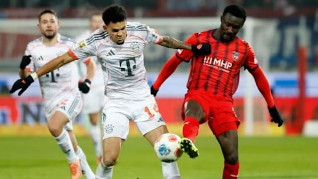 世界杯官方分档：所有附加赛球队分入第四档，12月6日1点抽签（世界杯分档出炉：附加赛球队全部归入第四档，抽签将于12月6日1点进行）