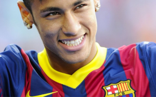 西班牙依然保持强队风范（西班牙仍展现豪强底蕴）