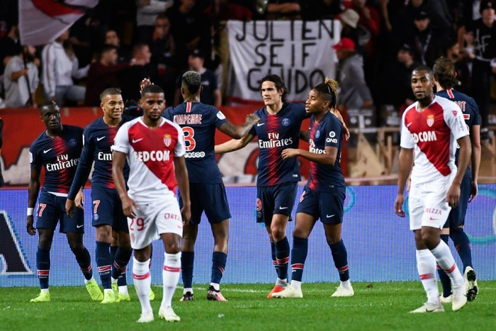 英超第一后腰！凯塞多首发 切尔西英超胜率52% 未首发胜率仅25%（英超最佳后腰实锤：凯塞多首发切尔西胜率52%，未首发仅25%）