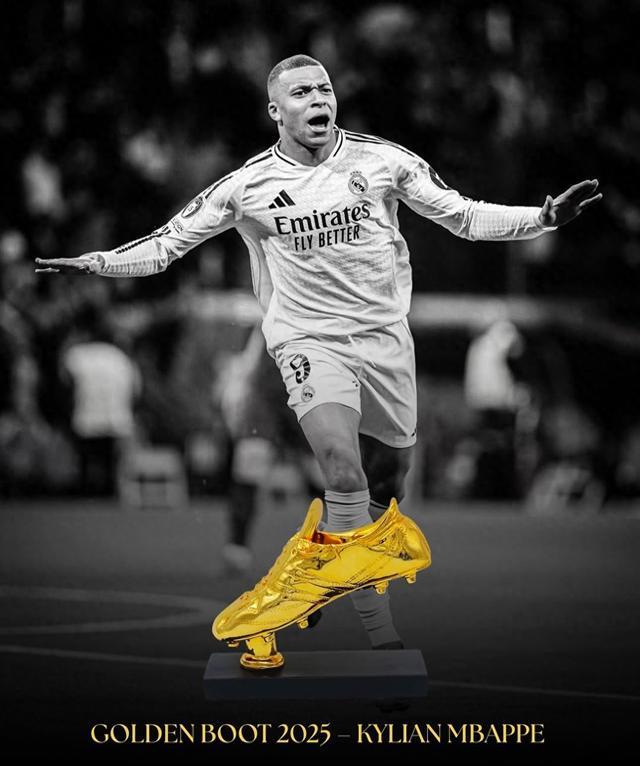 德甲半场：卡尔破门，波图尔斯基扳平，拜仁1-1美因茨（半场战报：卡尔先拔头筹，波图尔斯基扳平，拜仁暂1-1战平美因茨）