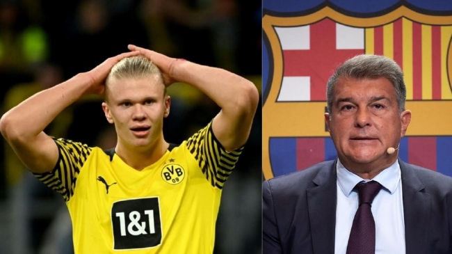 CBA：北京首钢强势发挥 主场逆转深圳