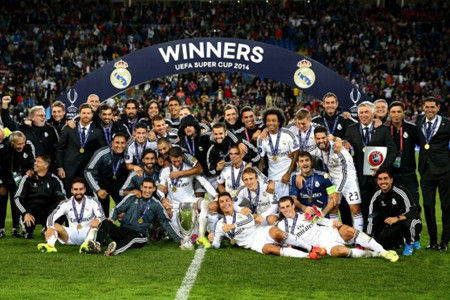 跟队：米兰有意签下阿图博卢，卡普里莱和雷斯特也在名单中（队记：米兰有意阿图博卢，卡普里莱与雷斯特同为引援候选）