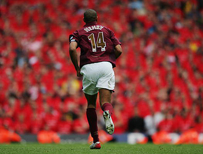 阿斯：尼科·威廉姆斯耻骨伤病痊愈，本周末可以出战巴萨（阿斯报：尼科·威廉姆斯耻骨伤愈，周末可迎战巴萨）