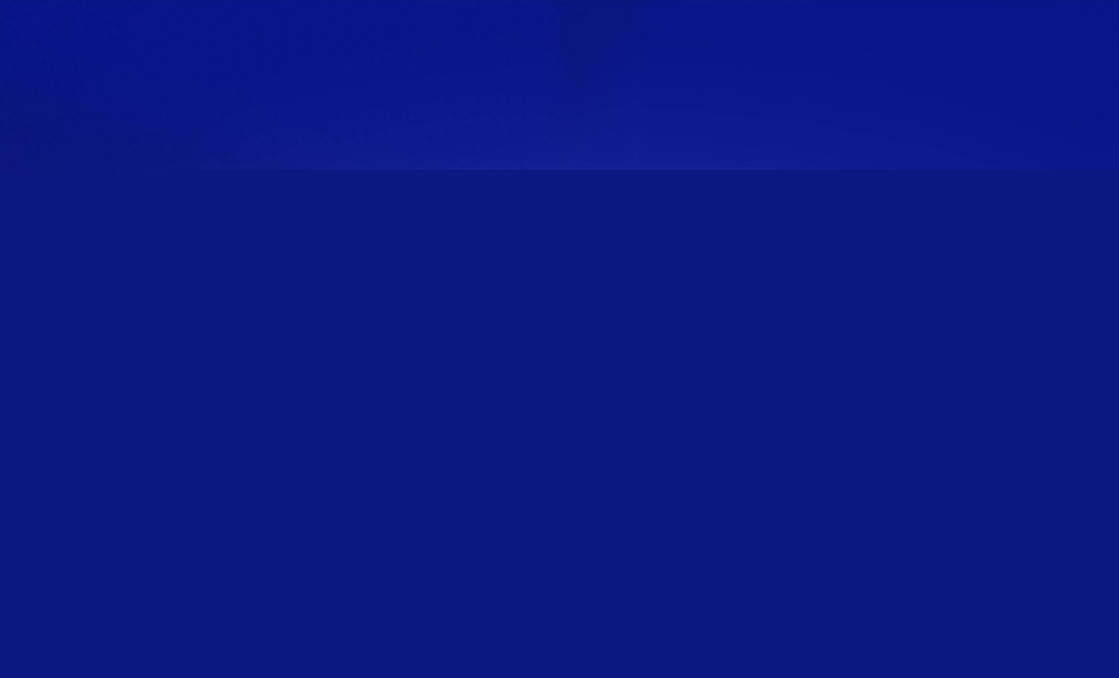 对手主教练无奈摇头（对方主帅无奈摇头）