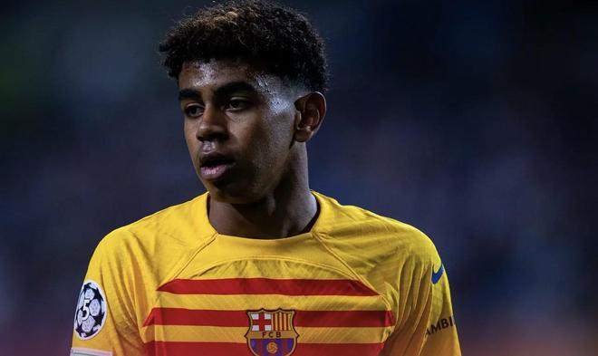 孙兴慜：我很高兴再次来到中国香港，希望能好好享受这次旅程（孙兴慜：重返中国香港倍感欣喜，期待尽情享受此行）