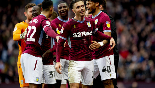 Telegram赌场频道监管新规实施