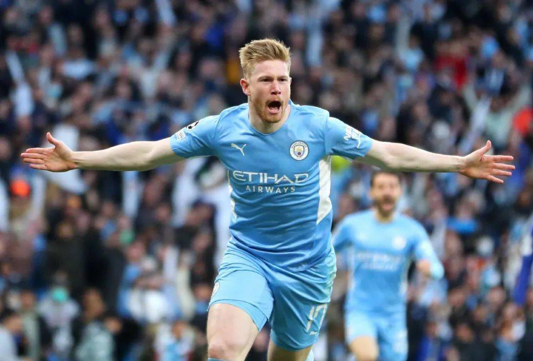 阿尔特塔：我们得继续发扬加布的特质，总会有人站出来的（阿尔特塔：继续传承加布的精神，相信会有人挺身而出）