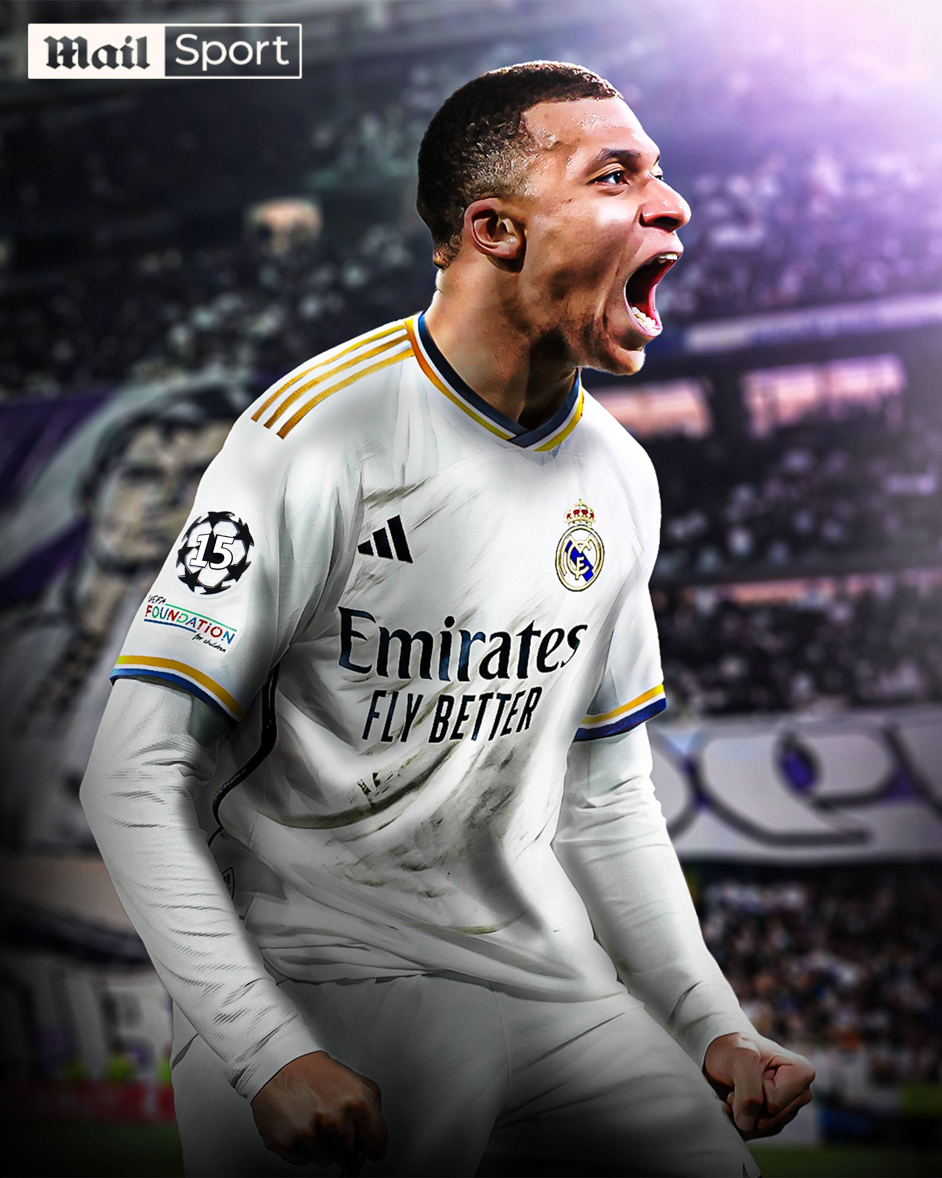 安娜-德-阿玛斯现身F1阿布扎比站挥旗（安娜·德·阿玛斯亮相F1阿布扎比大奖赛挥动方格旗）