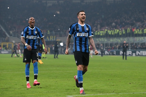 布斯克茨：职业生涯的终点越来越近，我想再多踢两场比赛（布斯克茨：职业生涯将近尾声，希望再战两场）