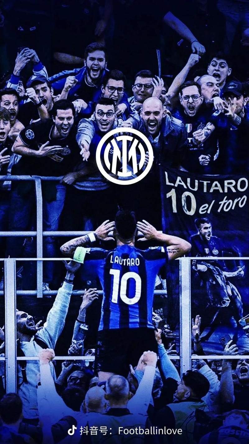 替补球员关键时刻得分逆转比赛