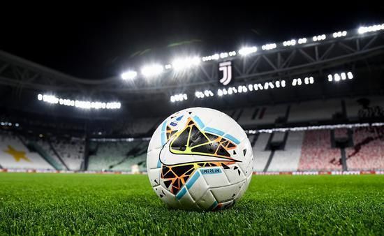 记者：申花今日奔赴天津，战津门虎应该会面临破密集防守难题（记者：申花今日启程赴津，迎战津门虎或将遭遇密集防守考验）