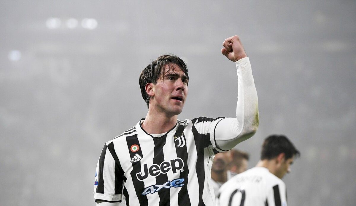 柔佛主帅：球员们在与申花的比赛中表现非常出色，我非常满意