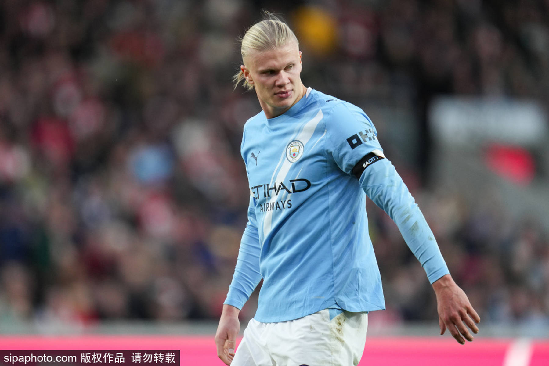 助塞尔塔客胜皇马，阿斯帕斯完成生涯西甲400场里程碑（阿斯帕斯迎西甲第400战里程碑，助塞尔塔客场击败皇马）