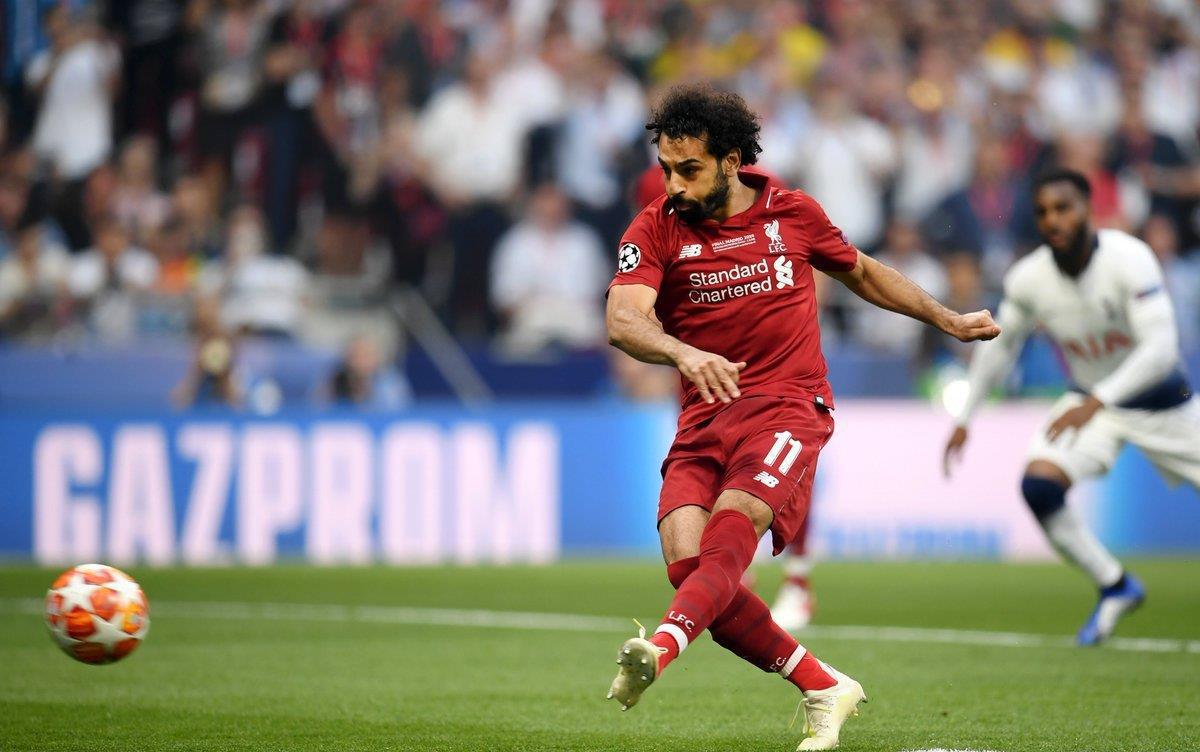 足球曝五大联赛新晋天才即将被豪门买断（曝五大联赛新星将被豪门买断签下）