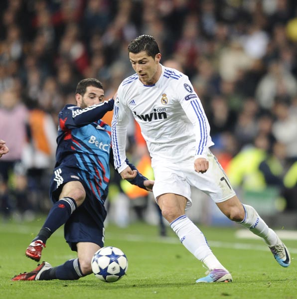 维拉蒂冬窗加盟尤文？都体：尤文对他并没有真正的兴趣（冬窗传维拉蒂赴尤文？都灵体育报：尤文并无实质兴趣）