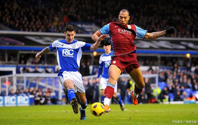 媒体人：玉昆接近签约前浙江队主帅乔迪，还相中一名巴西前腰（据媒体人透露，玉昆接近签下前浙江主帅乔迪，并锁定一名巴西前腰）