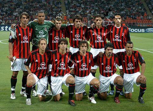 NBA交易市场动态：快船完成外援签约,（NBA交易速报：快船完成外援引进）