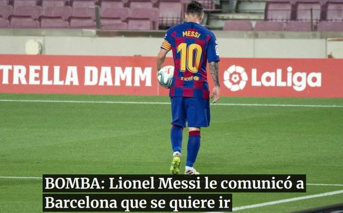 力拼豪门之后完败弱旅，蓝军1-3保级队，马雷斯卡到底在想什么（硬刚豪门后却栽在弱旅手里：蓝军1-3负保级队，马雷斯卡在打什么主意？）