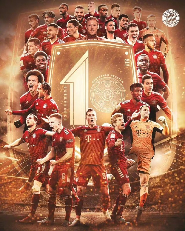 鲁媒：限制投入更需加快造血，中国职业足球生存困境并未解决（鲁媒：与其限投更当加速造血，中国职业足球仍陷生存困境）