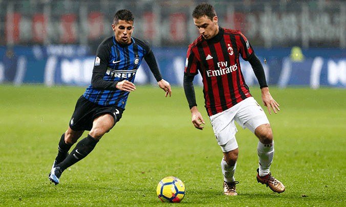 琼阿梅尼阿隆索战术没问题 输球不是教练的错 是球员自己的问题（琼阿梅尼力挺阿隆索：战术无误，输球责任在球员非主帅）