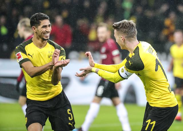 阿拉伯杯巴林3-1胜苏丹，离奇攻防双方错失良机（阿拉伯杯：巴林3-1击退苏丹，怪异攻防双方屡失良机）