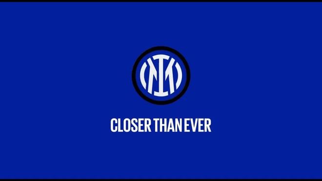 斯洛特：布拉德利对维尼修斯防得很好，我们几乎已做到极限（斯洛特：布拉德利很好地遏制了维尼修斯，我们已发挥到极致）