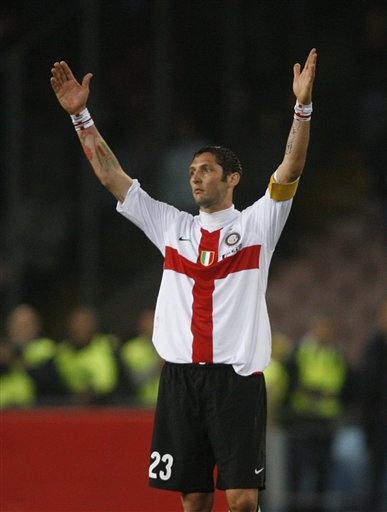 纳格尔斯曼：哈弗茨膝伤康复受挫，预计他将在年底前复出（纳格尔斯曼：哈弗茨膝伤恢复受阻，或将在年底前回归）