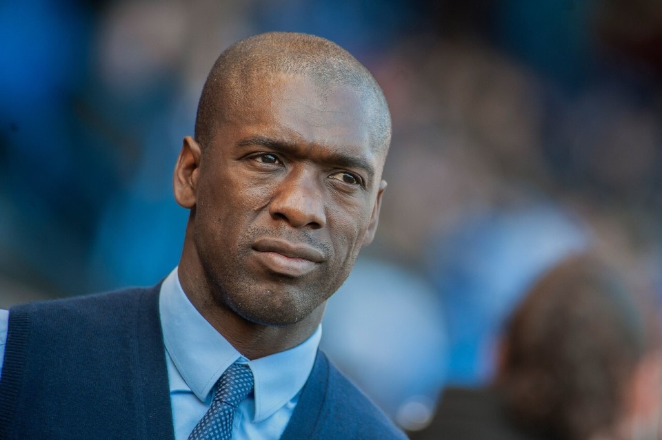 歌名应景，著名歌唱家波切利在世界杯抽签仪式演唱《今夜无人入眠》（世界杯抽签仪式上，波切利献唱《今夜无人入眠》，歌名应景）