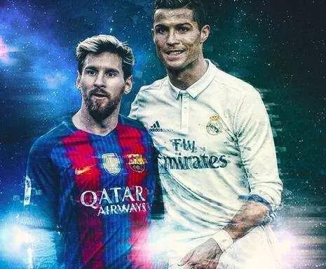 英格兰U21队11月大名单：里科-刘易斯、小贝林、吉滕斯入选（英格兰U21公布11月征召名单：里科-刘易斯、小贝林、吉滕斯在列）