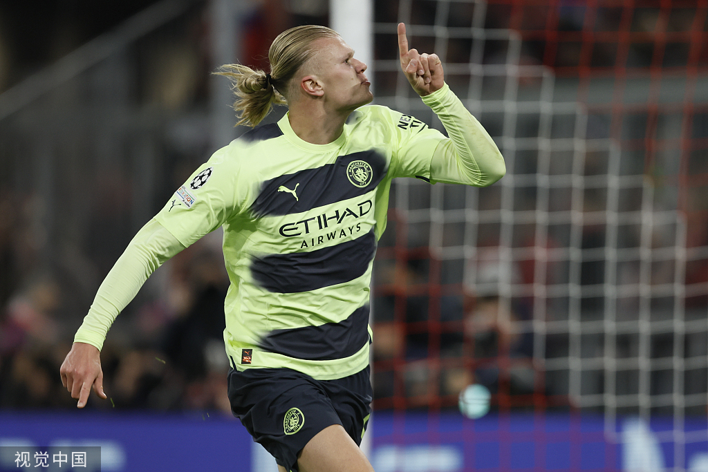 CCTV5+播张本智和VS林诗栋，王楚钦VS莫雷加德，谁能进男单决赛（CCTV5+直播：张本智和对阵林诗栋、王楚钦迎战莫雷加德，谁将挺进男单决赛？）