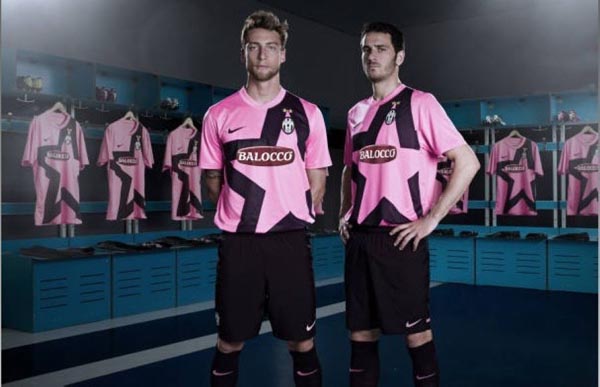 ESPN：若离队罗德里戈首选转战英超，但尚未收到任何正式报价（ESPN：罗德里戈若离队更倾向赴英超，迄今未收到正式报价）