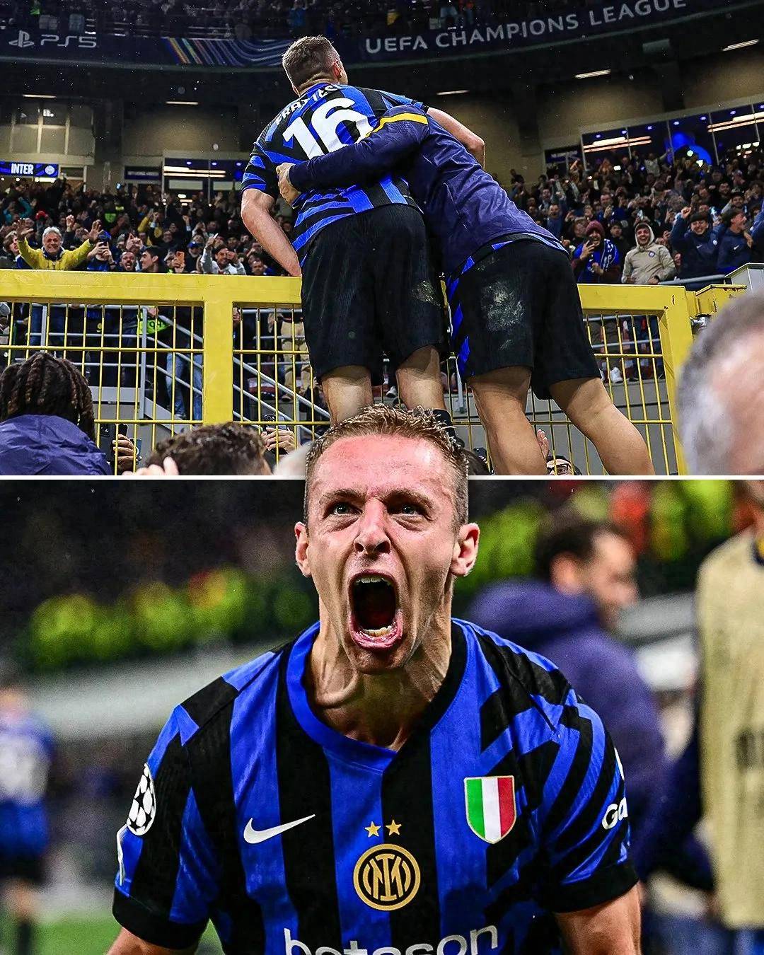 TA评世界杯夺冠概率：阿根廷第一、西班牙第二、葡萄牙第七（TA公布世界杯夺冠概率榜：阿根廷居首、西班牙次席、葡萄牙列第七）